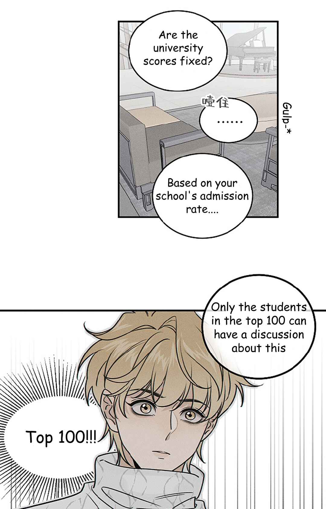 Chapter 170 - Page 4