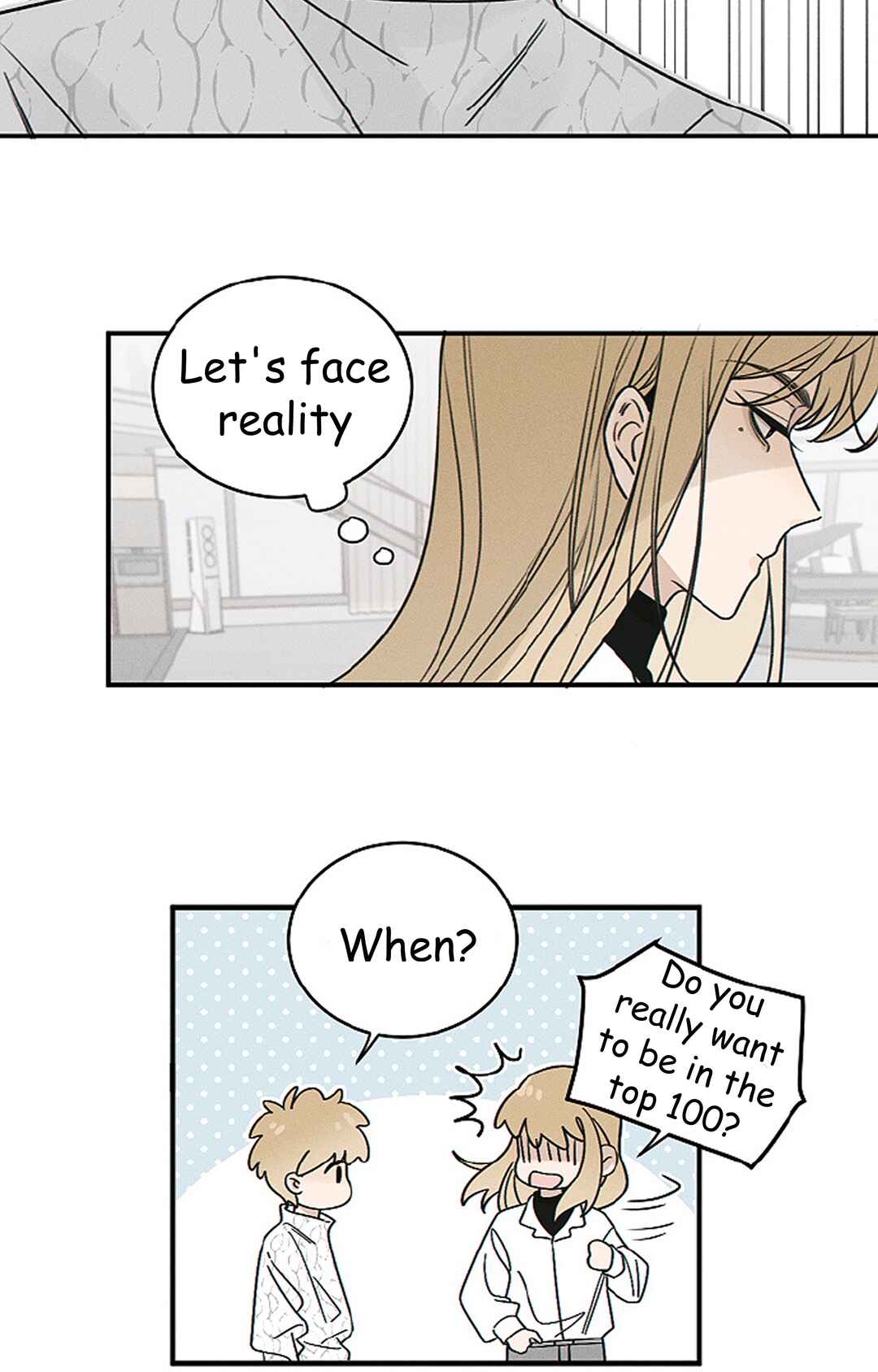 Chapter 170 - Page 5