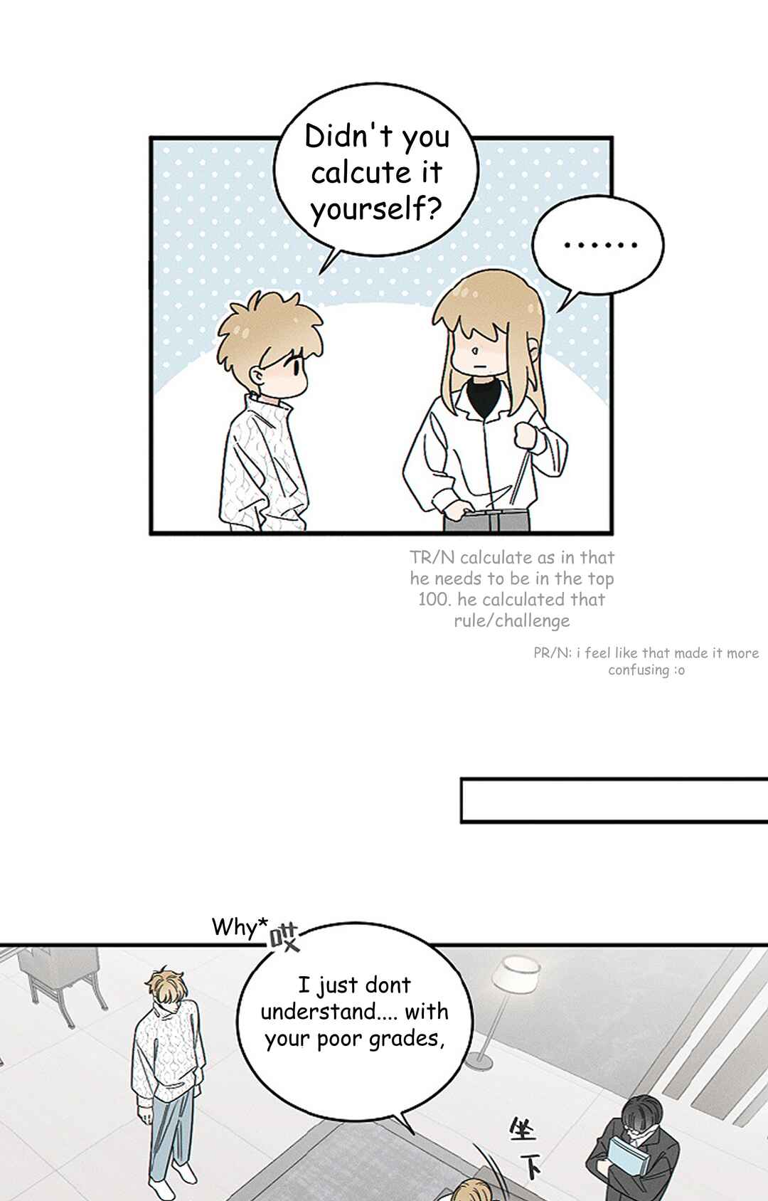 Chapter 170 - Page 6