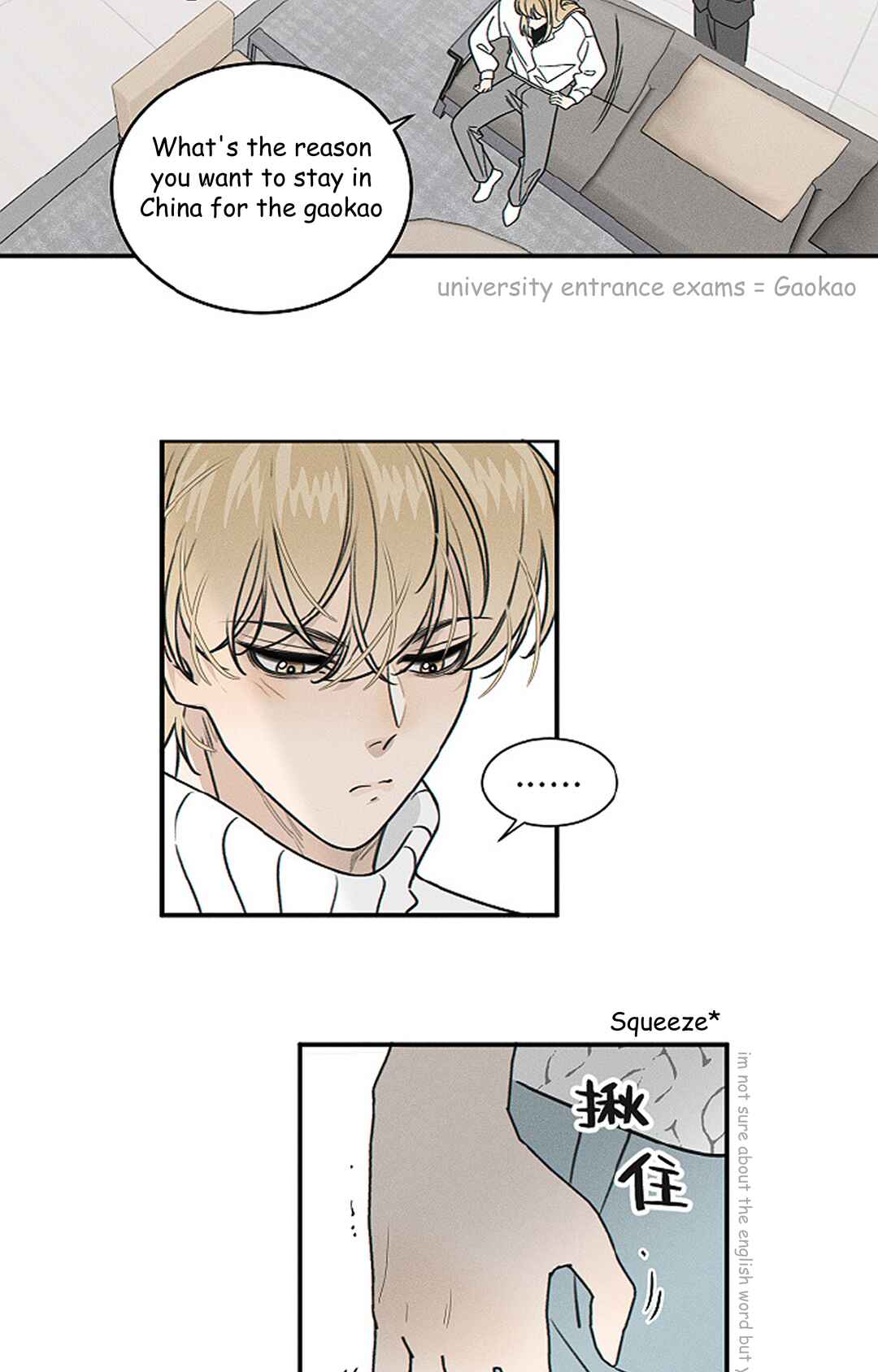 Chapter 170 - Page 7