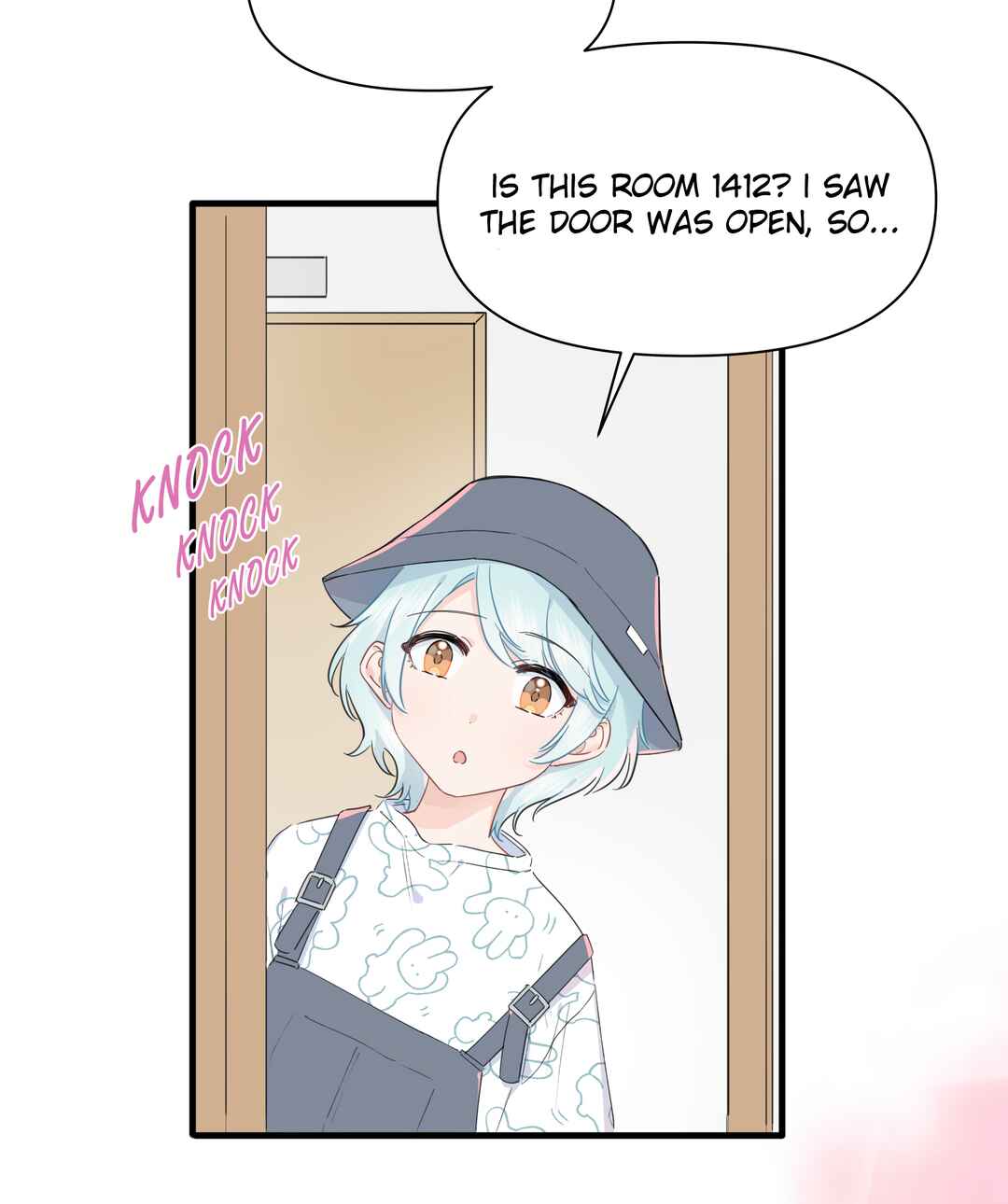 Chapter 21 - Page 21