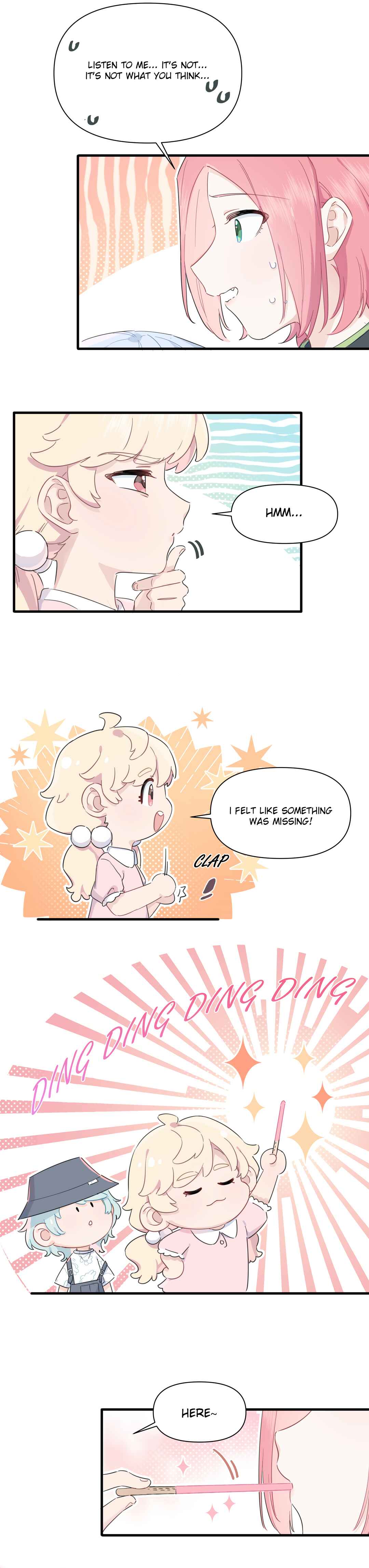 Chapter 21 - Page 27