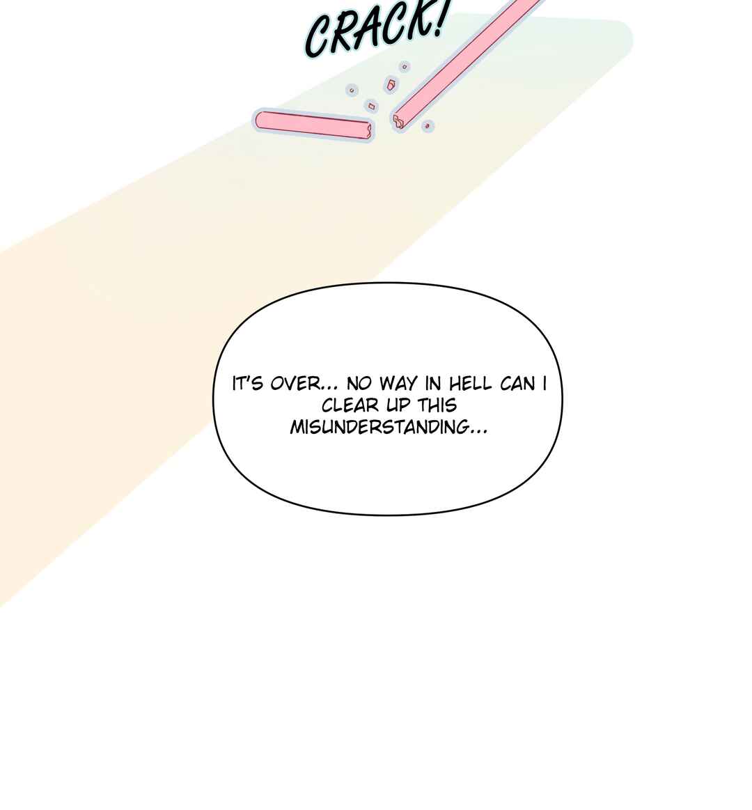 Chapter 21 - Page 37