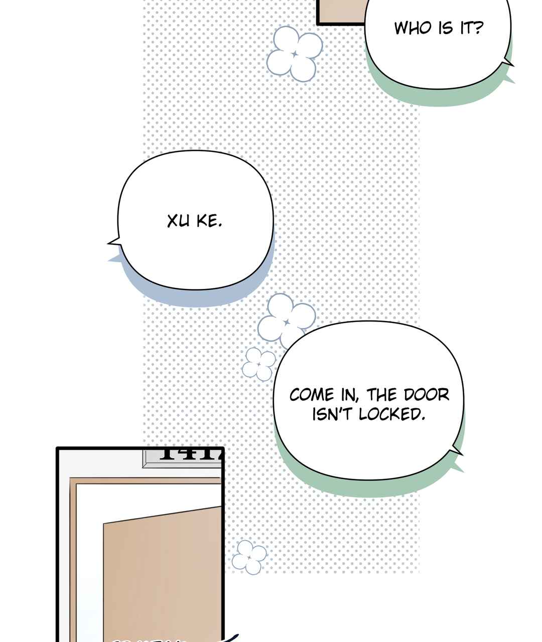 Chapter 21 - Page 4