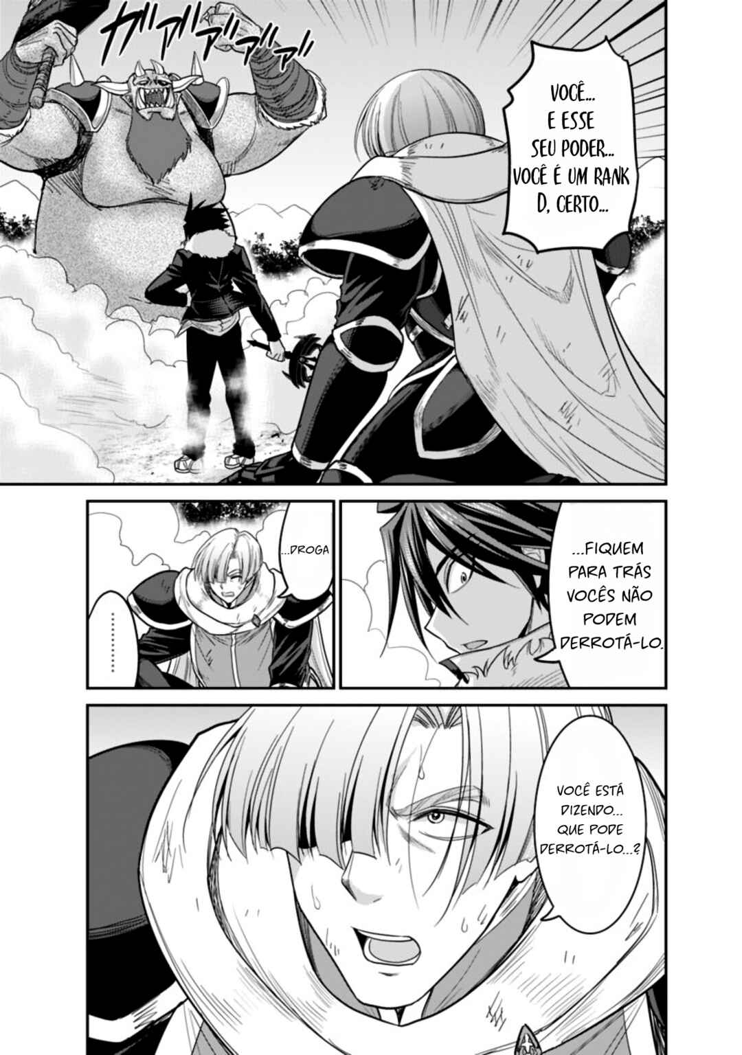 Chapter 7.2 - Page 13