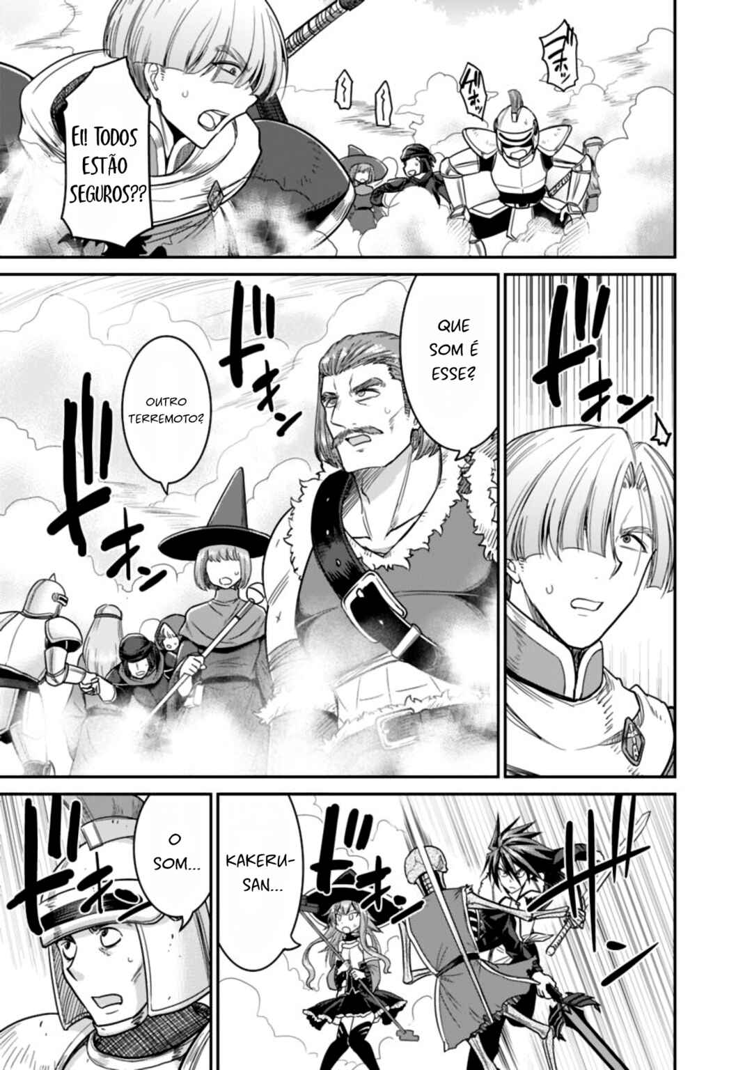 Chapter 7.2 - Page 3