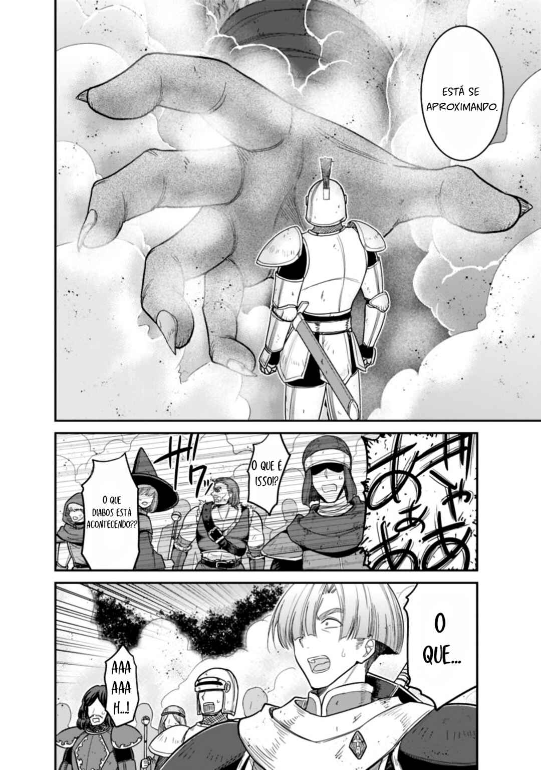 Chapter 7.2 - Page 4