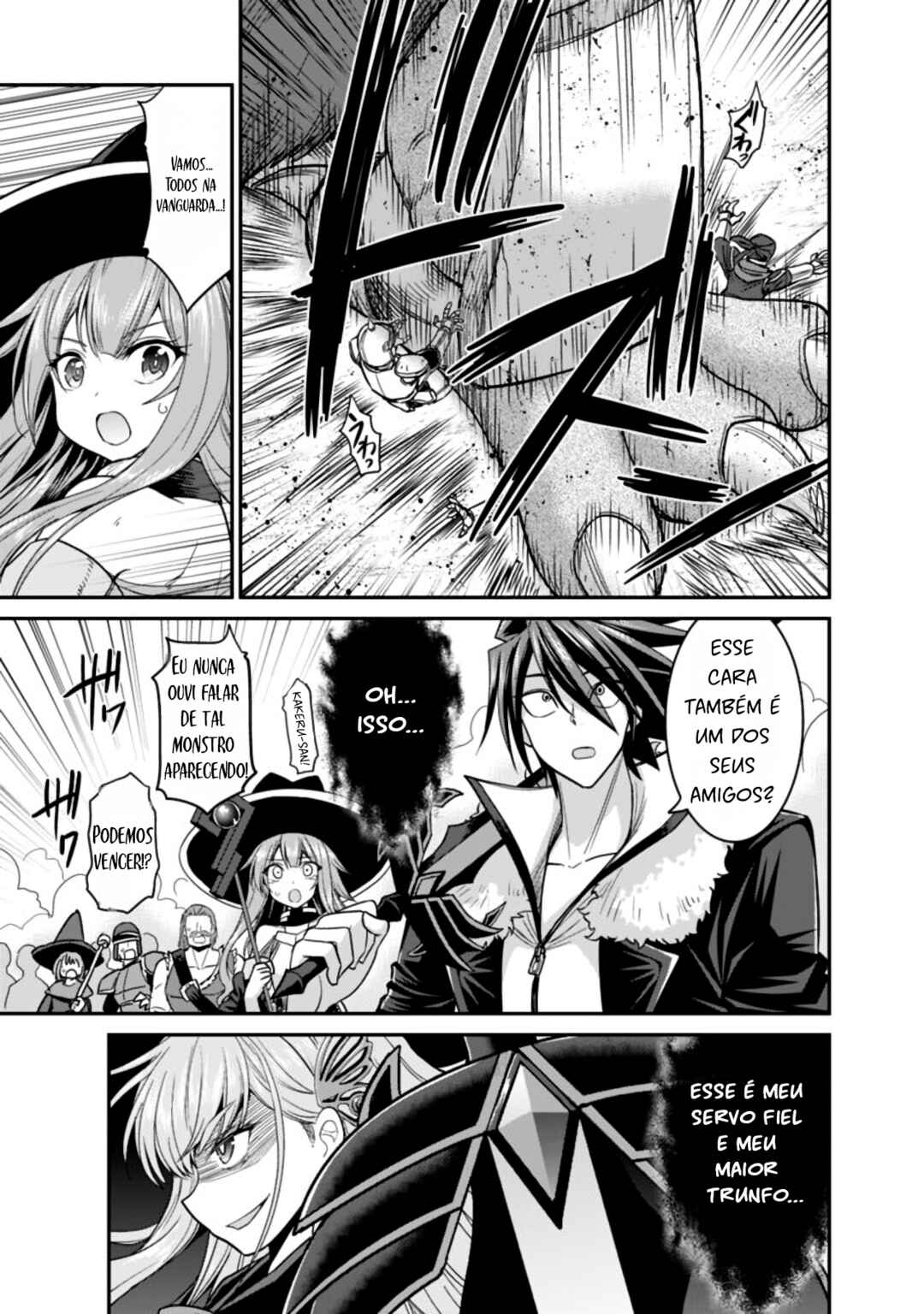 Chapter 7.2 - Page 5