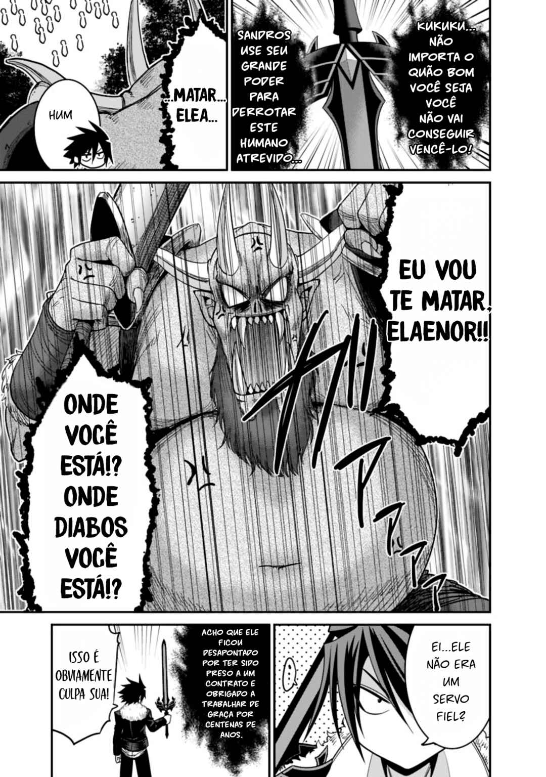 Chapter 7.2 - Page 7