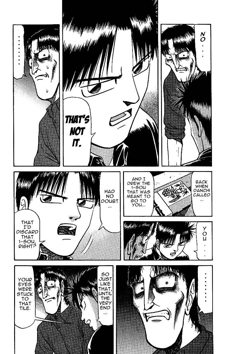 Chapter 25 - Page 12