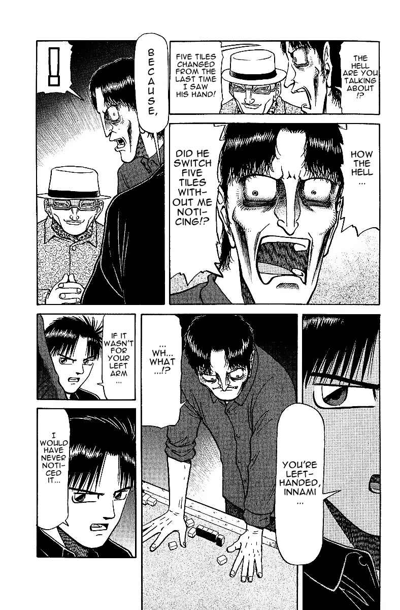 Chapter 25 - Page 5