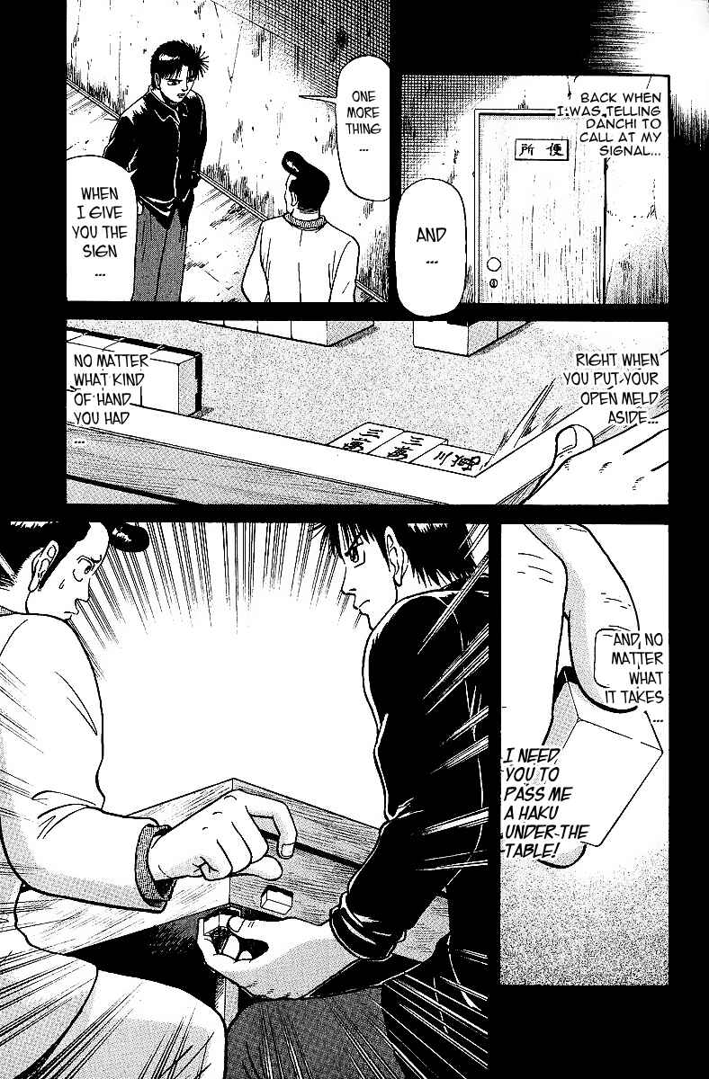 Chapter 25 - Page 9