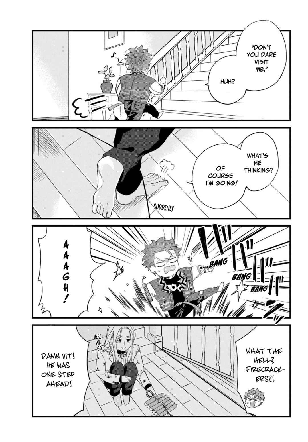 Chapter 4 - Page 3
