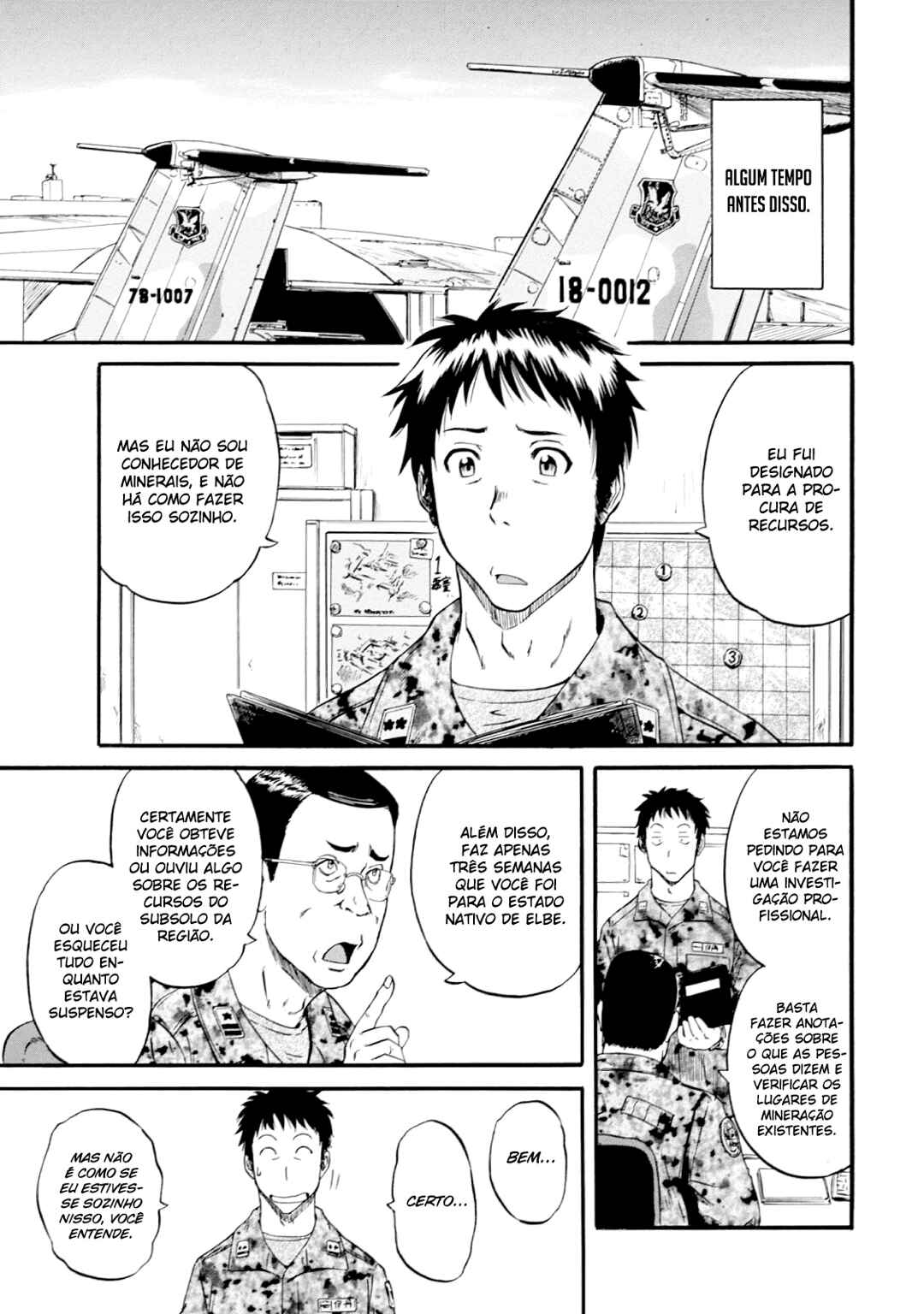 Chapter 46 - Page 11