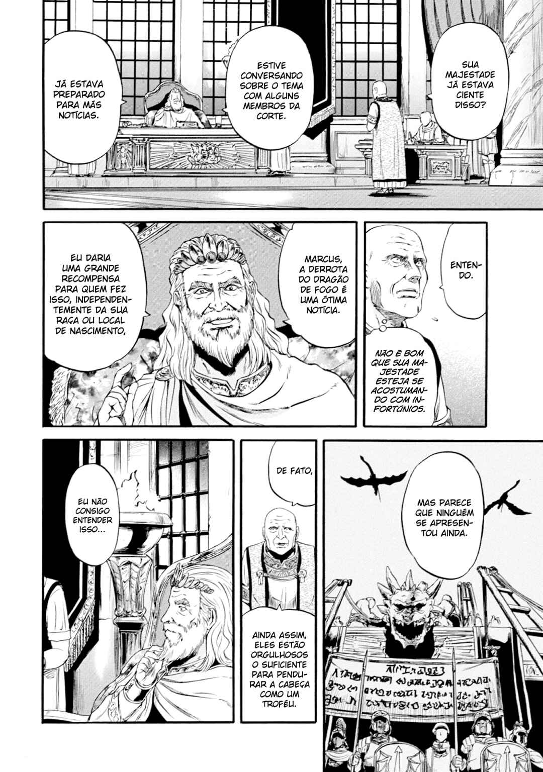 Chapter 46 - Page 23