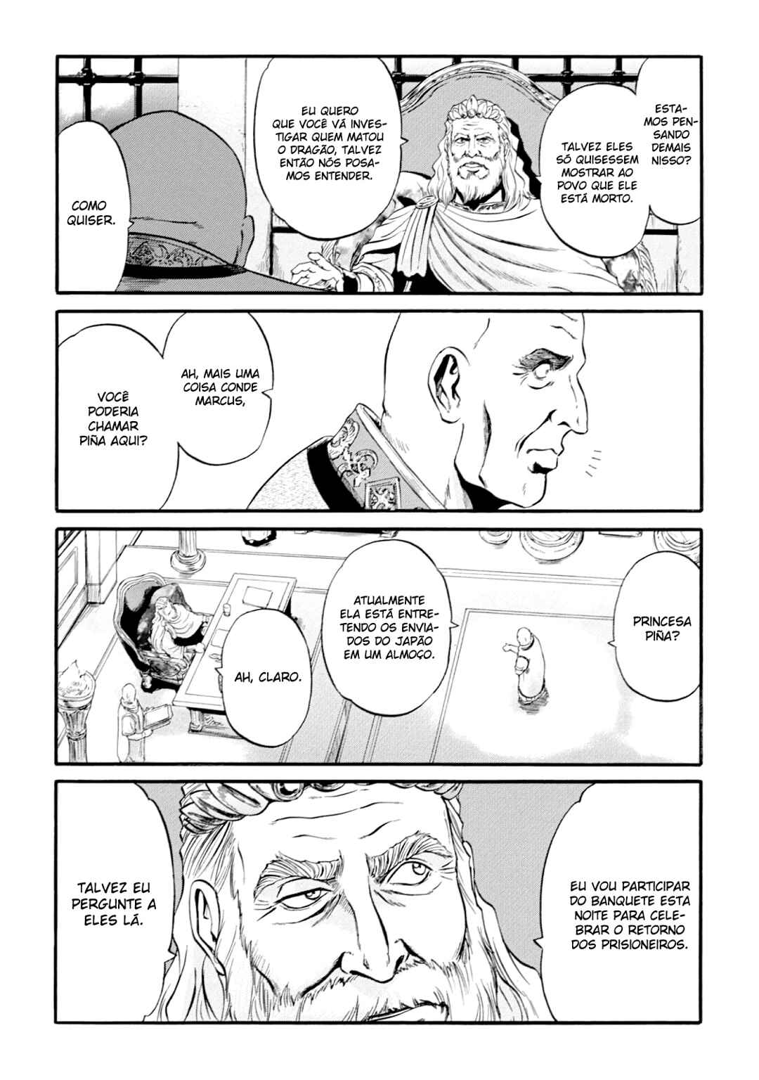 Chapter 46 - Page 24