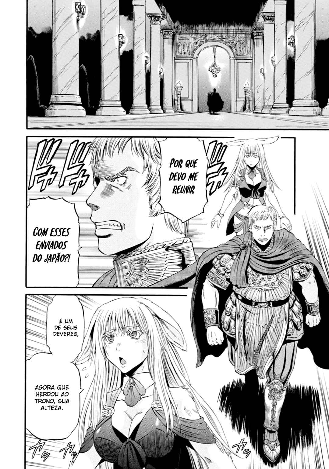 Chapter 46 - Page 41