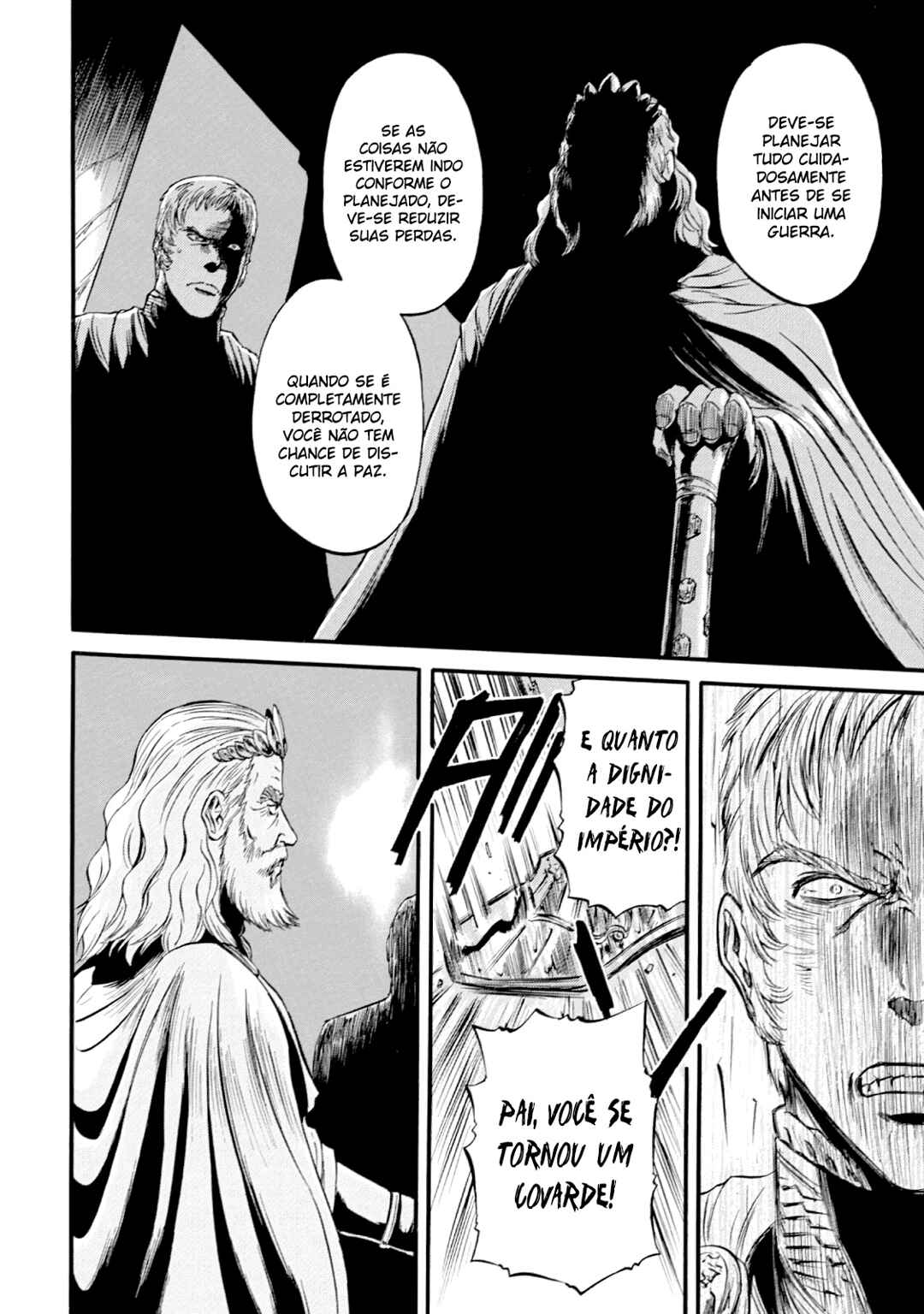 Chapter 46 - Page 45