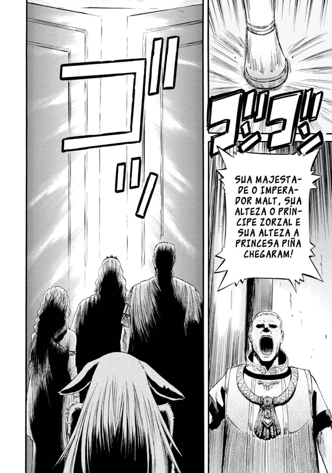 Chapter 46 - Page 47