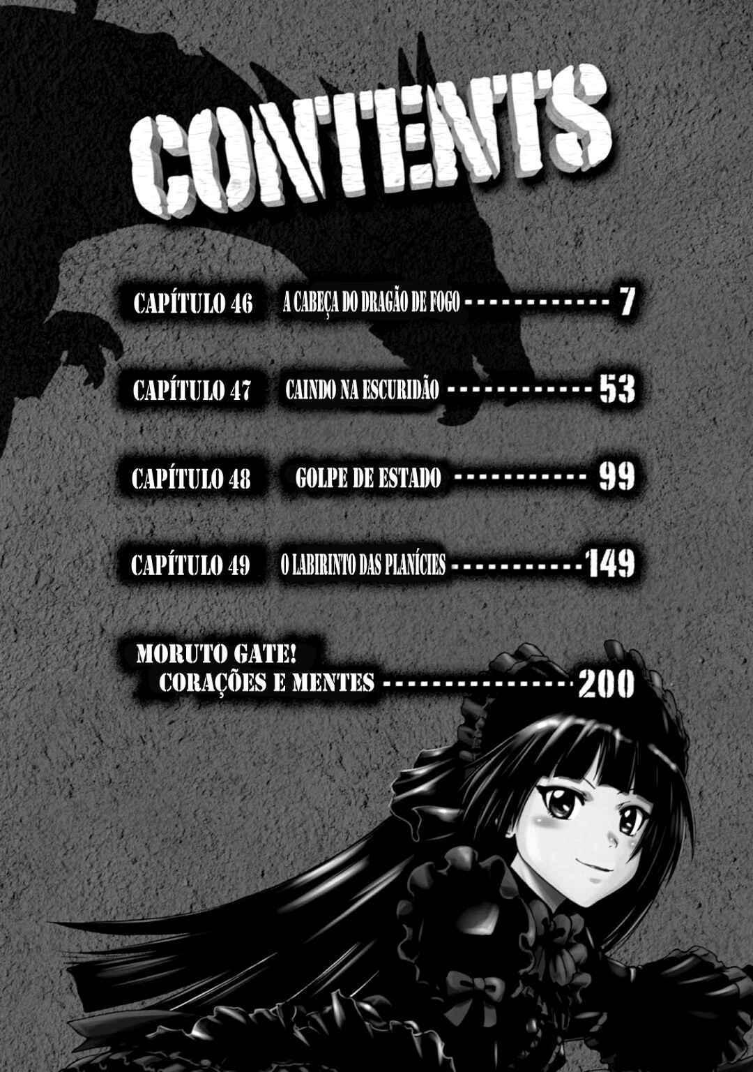 Chapter 46 - Page 7