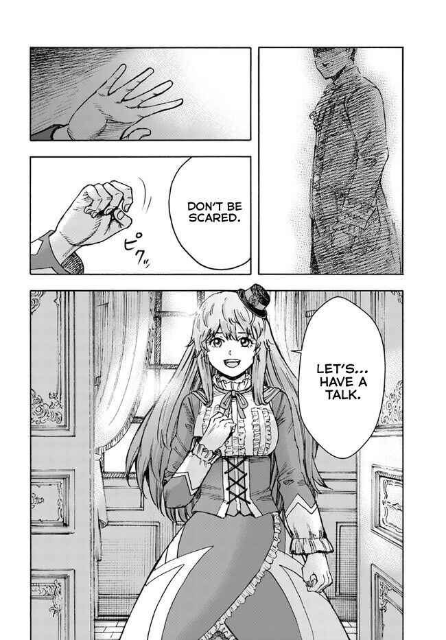 Chapter 38.1 - Page 11