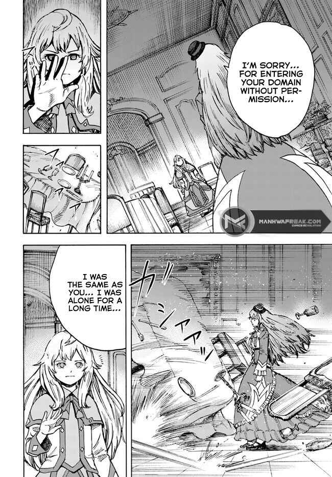 Chapter 38.1 - Page 13