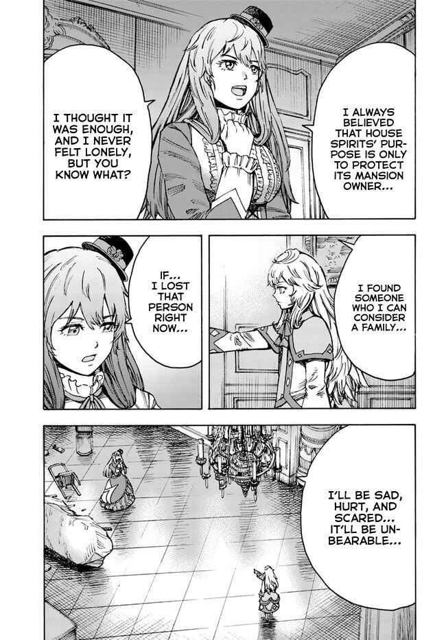 Chapter 38.1 - Page 14