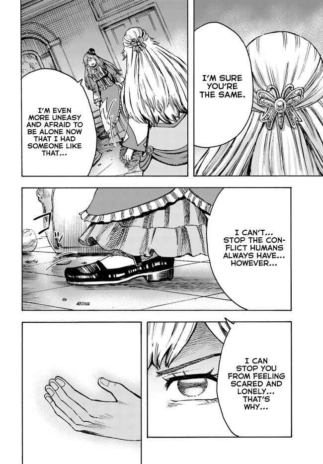 Chapter 38.1 - Page 15