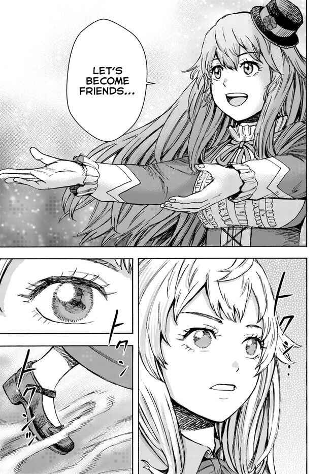 Chapter 38.1 - Page 16