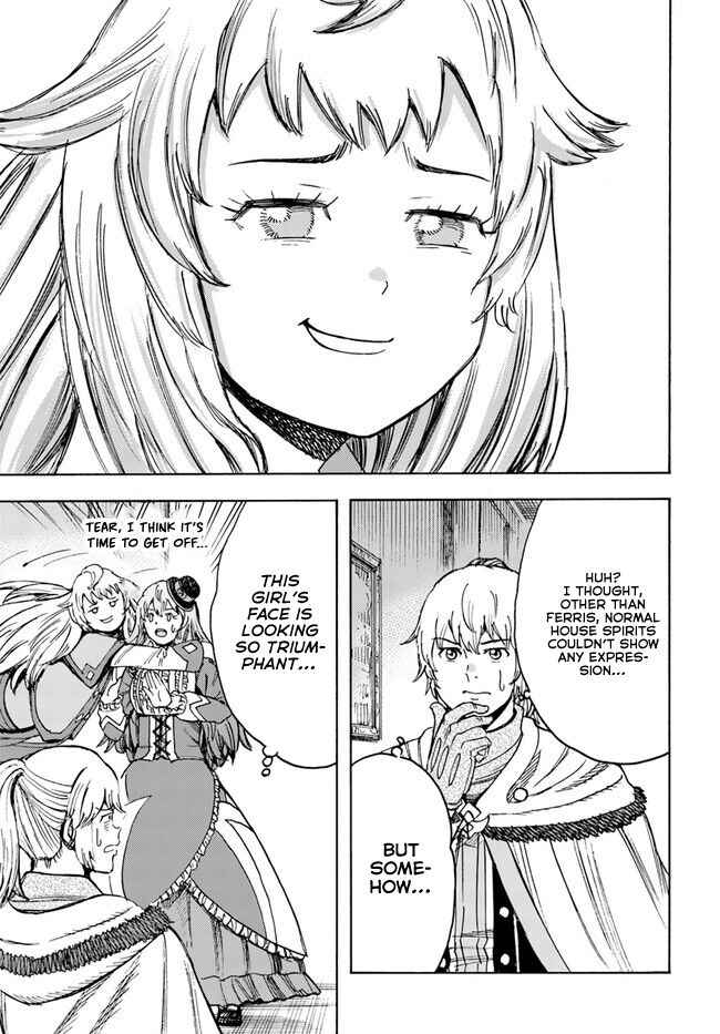 Chapter 38.1 - Page 22