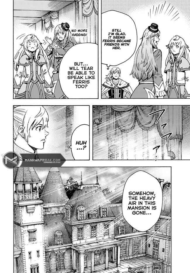 Chapter 38.1 - Page 23