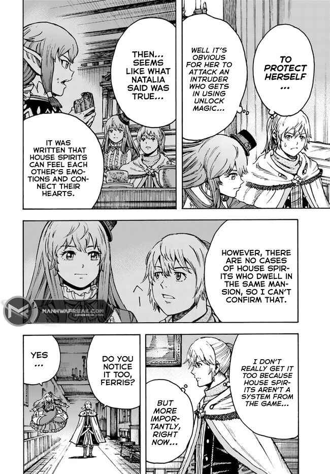 Chapter 38.1 - Page 5