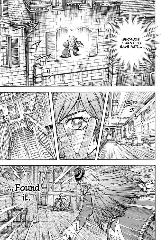 Chapter 38.1 - Page 8