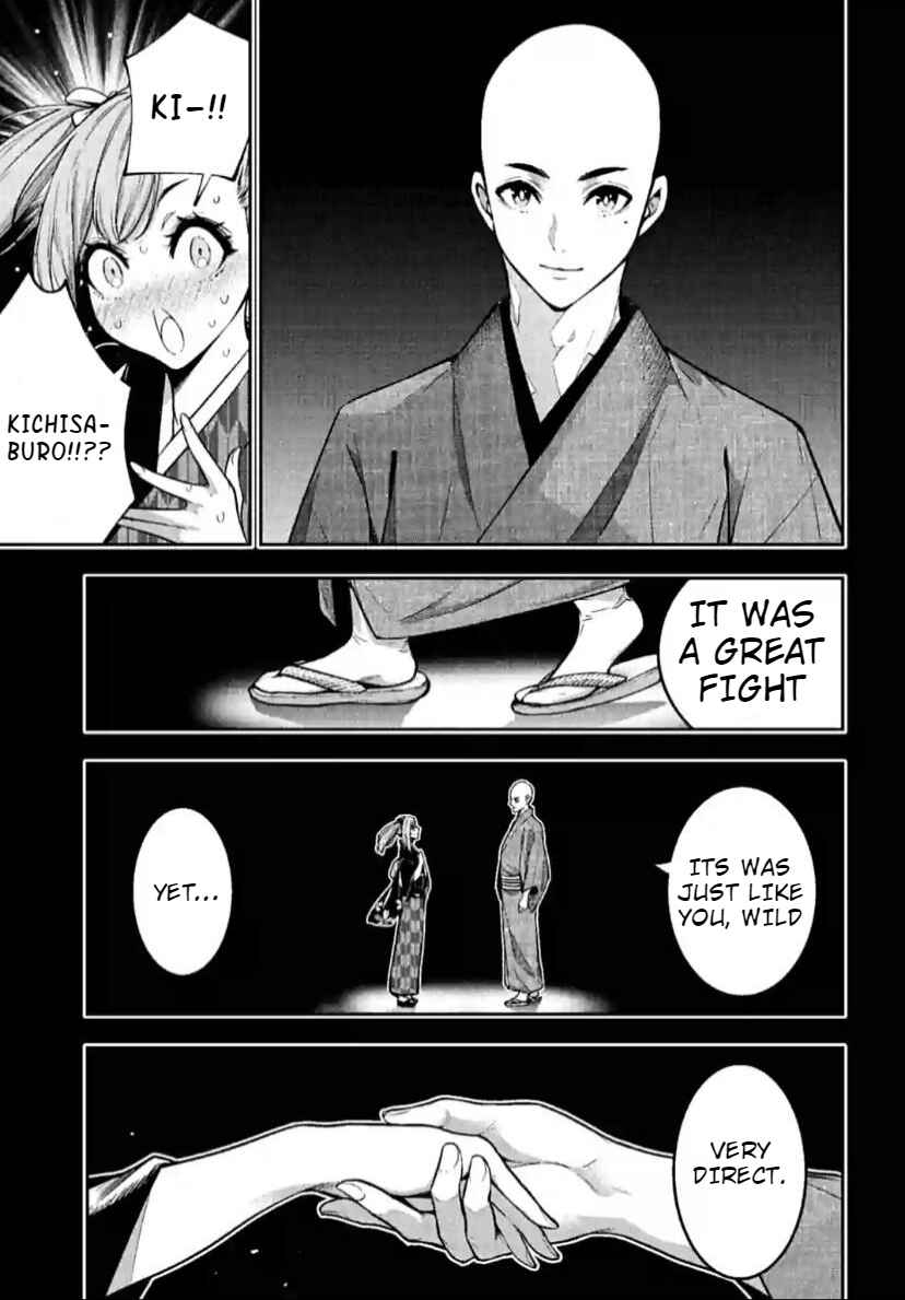 Chapter 36 - Page 19