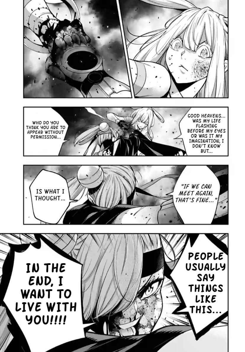 Chapter 36 - Page 23