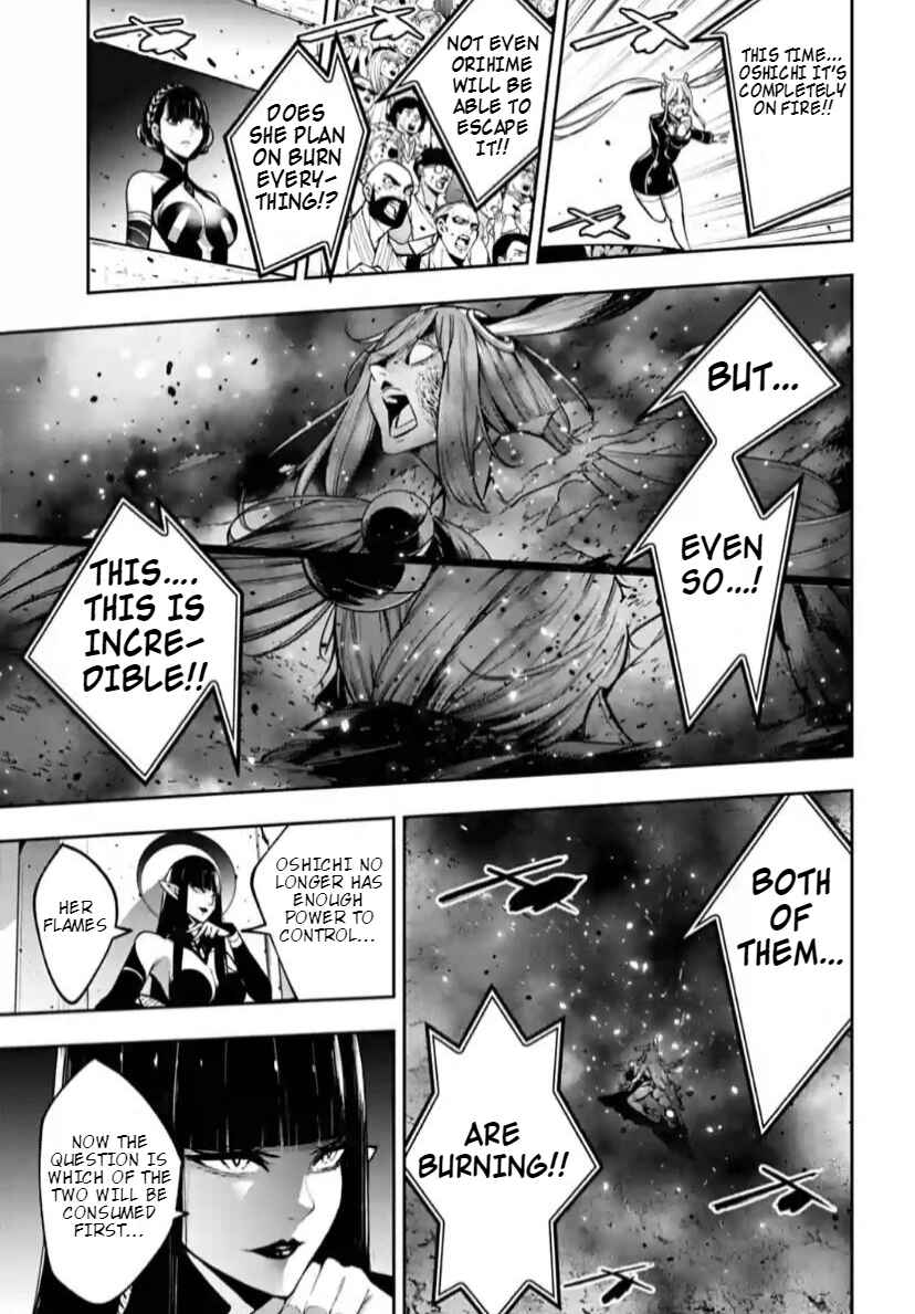 Chapter 36 - Page 29