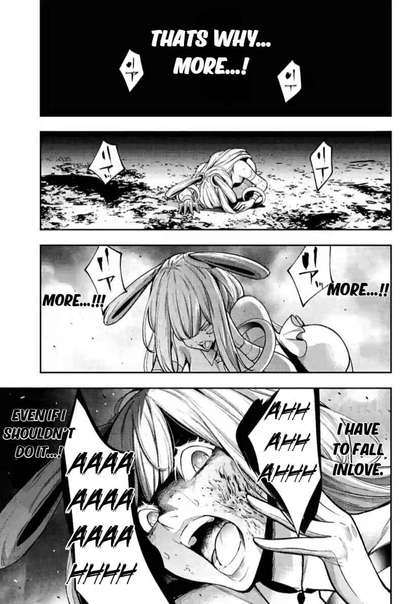 Chapter 36 - Page 3