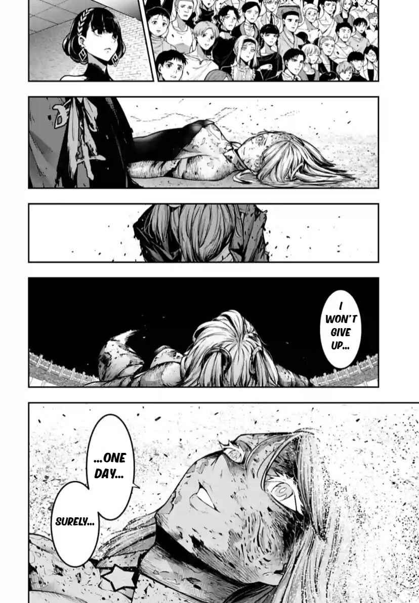 Chapter 36 - Page 34