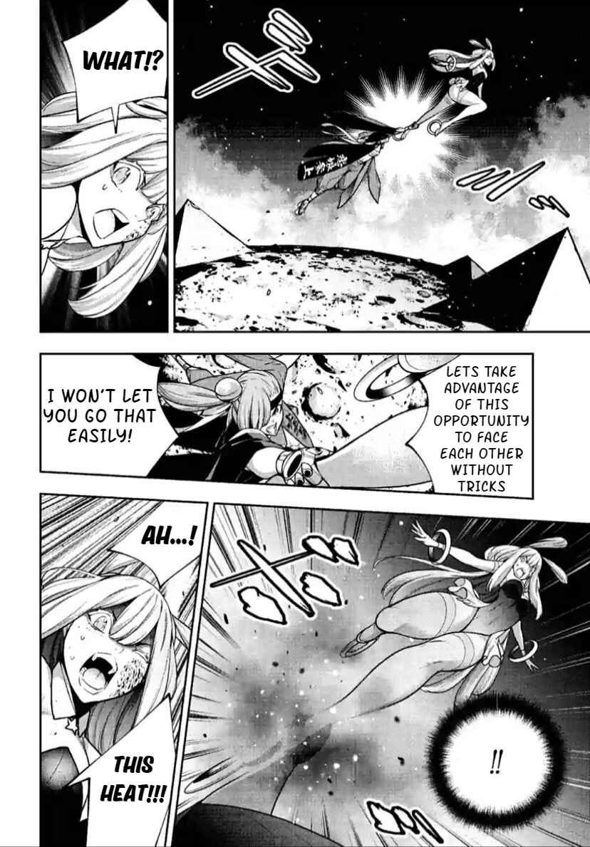 Chapter 36 - Page 6