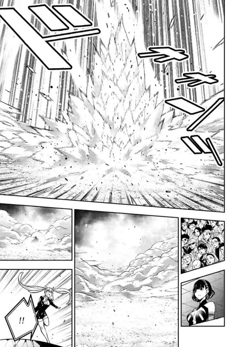 Chapter 36 - Page 9