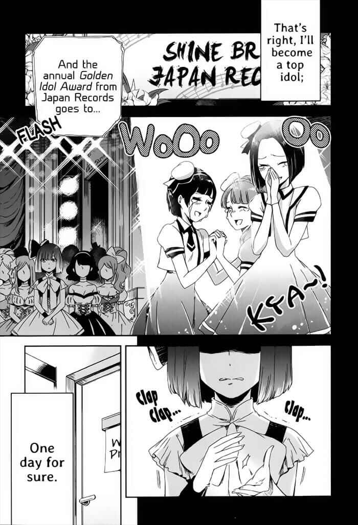 Chapter 1 - Page 14