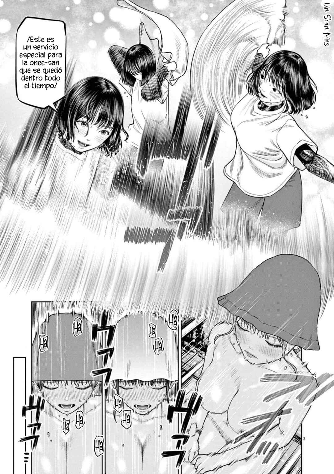 Chapter 56 - Page 5