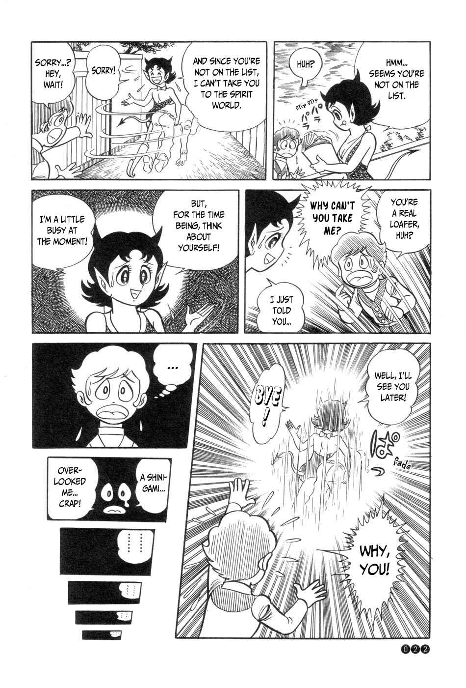 Chapter 1 - Page 24
