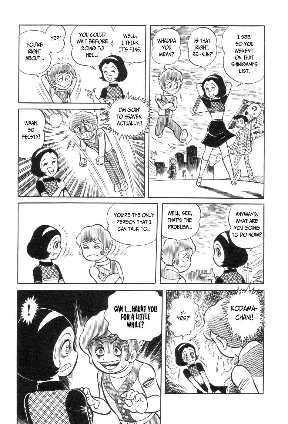 Chapter 1 - Page 27