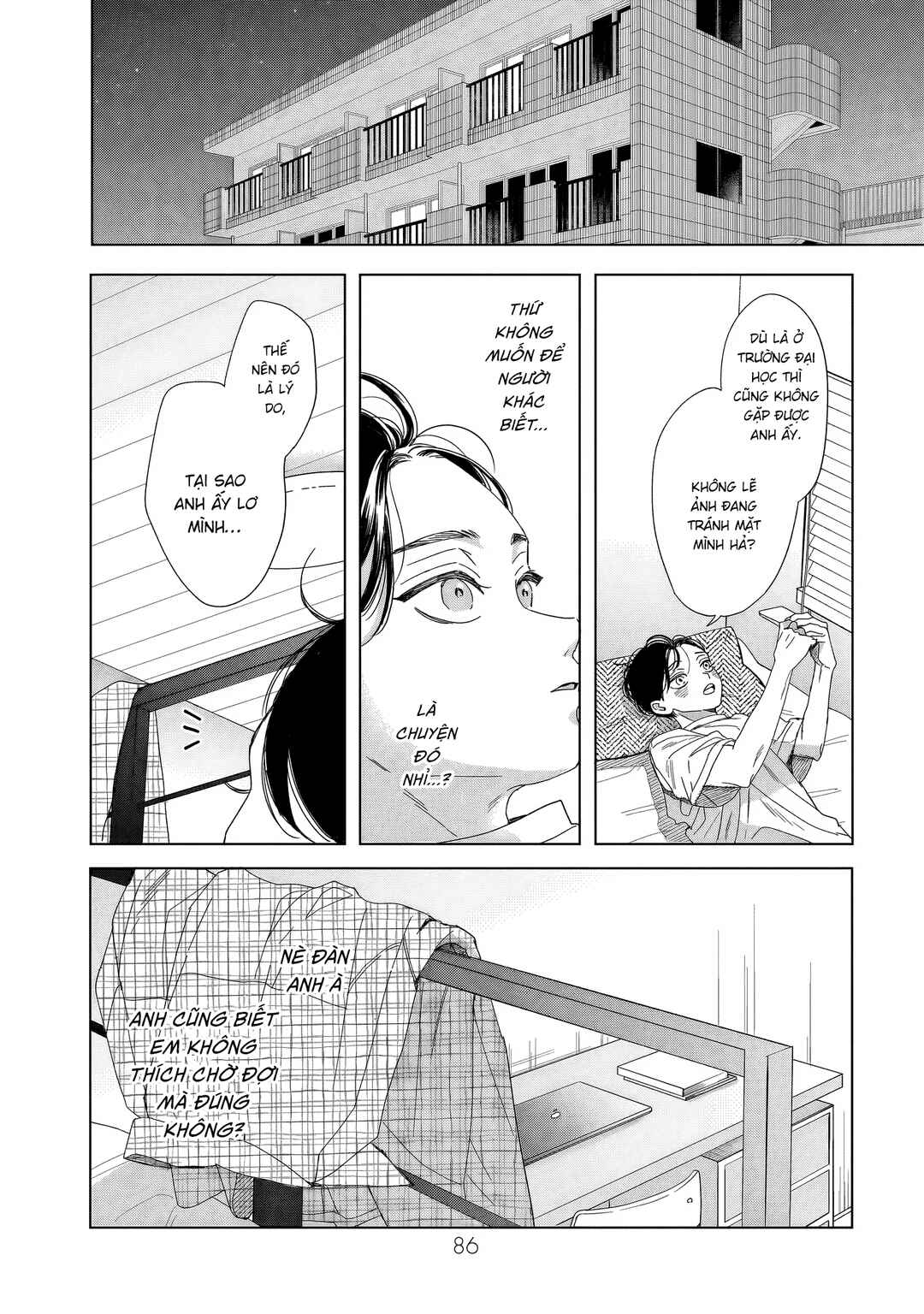 Chapter 5 - Page 15