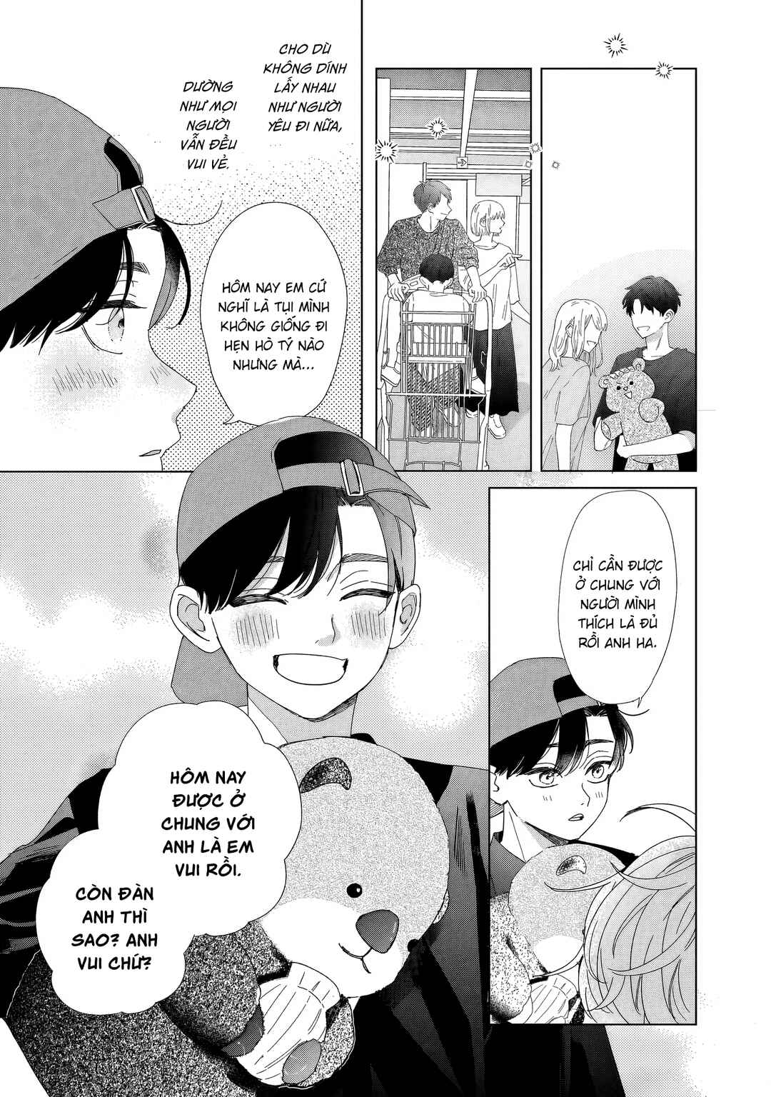 Chapter 5 - Page 2
