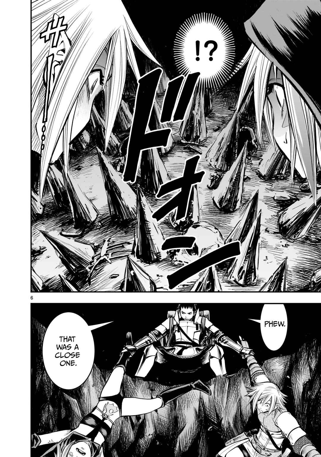 Chapter 6 - Page 7