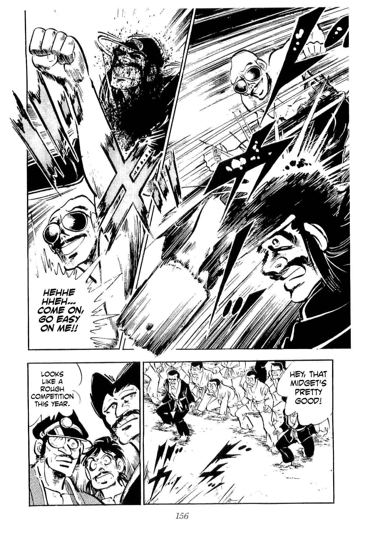 Chapter 22 - Page 10