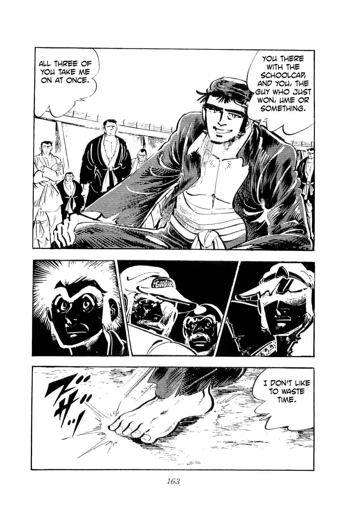 Chapter 22 - Page 17