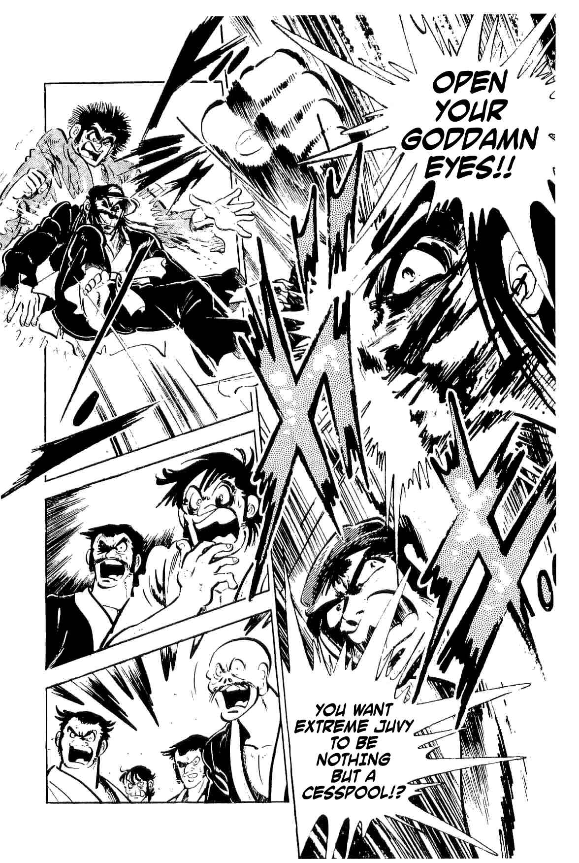 Chapter 22 - Page 21